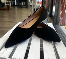 Load image into Gallery viewer, Abbey ballet shoes