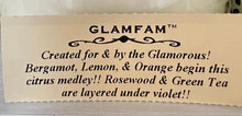 Load image into Gallery viewer, 22oz Tyler Candle