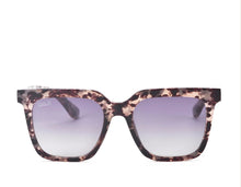 Load image into Gallery viewer, Dax Eyewear Dani Grey Cheetah