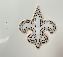 Load image into Gallery viewer, Averys Accents Monogramming- Online