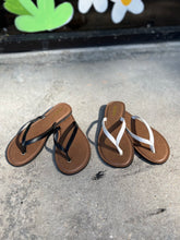 Load image into Gallery viewer, Soda-Feler Sandal