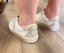 Load image into Gallery viewer, Gaby Sneaker
