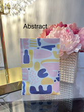 Load image into Gallery viewer, Sweet Grace Decorative Sachets