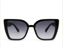 Load image into Gallery viewer, Dax Eyewear Athena
