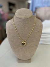 Load image into Gallery viewer, CK Design- Rowan Necklace