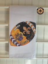 Load image into Gallery viewer, Drez Game Day Tea Towels