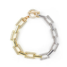Load image into Gallery viewer, Erimish Hunter Bracelet