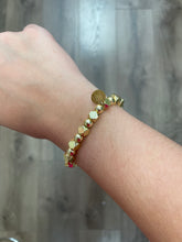 Load image into Gallery viewer, BB Lila SB Bracelet- Cherished