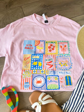 Load image into Gallery viewer, All Things Italian Tee