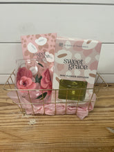 Load image into Gallery viewer, Sweet Grace Basket #1 *pickup only*
