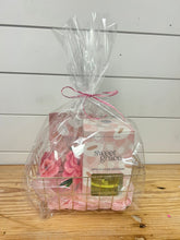 Load image into Gallery viewer, Sweet Grace Basket #1 *pickup only*