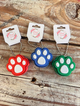 Load image into Gallery viewer, Blissful Beads Fidget Clicker