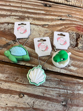 Load image into Gallery viewer, Blissful Beads Fidget Clicker