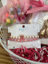 Load image into Gallery viewer, Ballerina Basket #3