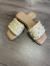 Load image into Gallery viewer, Engine Sandal by Soda