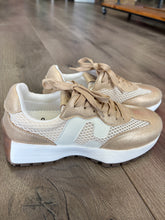 Load image into Gallery viewer, Corky's No Prob Tennis Shoe