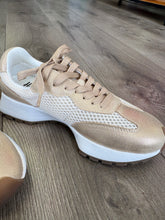 Load image into Gallery viewer, Corky's No Prob Tennis Shoe