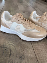 Load image into Gallery viewer, Corky's No Prob Tennis Shoe