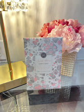 Load image into Gallery viewer, Sweet Grace Decorative Sachets