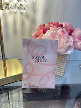 Load image into Gallery viewer, Sweet Grace Decorative Sachets