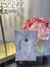 Load image into Gallery viewer, Sweet Grace Decorative Sachets