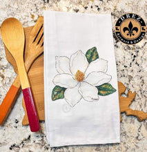 Load image into Gallery viewer, Drez Tea Towels