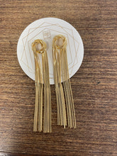 Load image into Gallery viewer, BB Lila All in Earrings