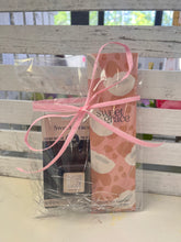 Load image into Gallery viewer, Sweet Grace Car Freshener Gift Set