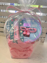 Load image into Gallery viewer, Dance Gift Basket