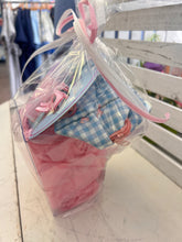 Load image into Gallery viewer, Dance Gift Basket