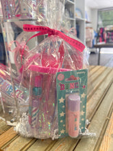 Load image into Gallery viewer, Dance Gift Set #2