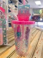 Load image into Gallery viewer, Dance Gift Set #2