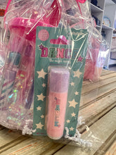 Load image into Gallery viewer, Dance Gift Set #2