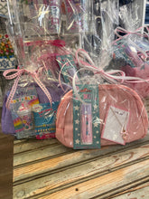 Load image into Gallery viewer, Dance Gift Set #4