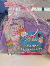 Load image into Gallery viewer, Dance Gift Set #4