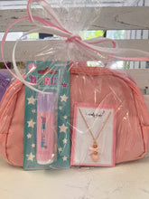 Load image into Gallery viewer, Dance Gift Set #4