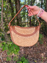 Load image into Gallery viewer, Cadiz Handbag