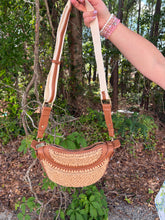 Load image into Gallery viewer, Cadiz Handbag