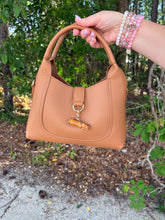 Load image into Gallery viewer, Milan Small Handbag