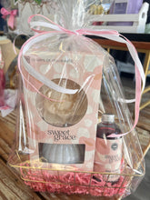 Load image into Gallery viewer, Sweet Grace Gift Set $70- pickup only