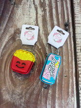 Load image into Gallery viewer, Blissful Beads Fidget Clicker