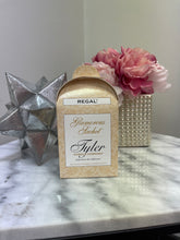 Load image into Gallery viewer, Tyler-Glamorous Sachets