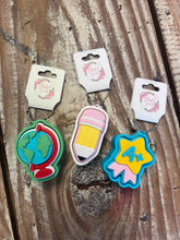 Load image into Gallery viewer, Blissful Beads Teacher Fidget Clickers