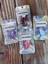 Load image into Gallery viewer, Blissful Beads Can Openers