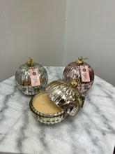 Load image into Gallery viewer, Sweet Grace Candle with Lid