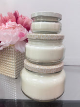 Load image into Gallery viewer, 22oz Tyler Candle