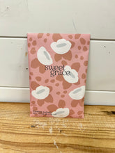 Load image into Gallery viewer, Sweet Grace Decorative Sachets