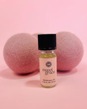 Load image into Gallery viewer, Sweet Grace Dryer Ball Oil Refill- Pre Order ETA 6/10
