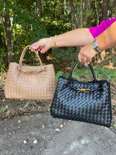 Load image into Gallery viewer, BC Talene Purse