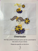 Load image into Gallery viewer, Averys Accents Monogramming- Online